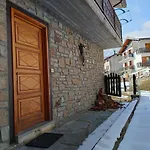Maison Elios 1 Cir-Torgnon-0024