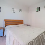 Appartamenti Bilo Sofi