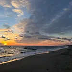 Attico Al Mare