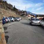 La Casa Degli Gnomi