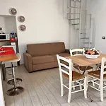 L'Affaccio
