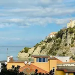 Azzurra
