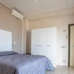 Hotel Deanna