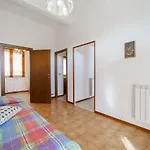 Trilocale Sara