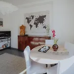 A Casa Di Giulia