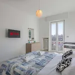 Garda Lake View Apartment