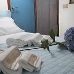 Accogliente Mansarda Nel Cuore Dell Antica Livorno