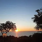 Fewo Sole E Azzurro
