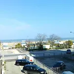 Rimini Zona Fronte Mare Marina Centro App Exclusive