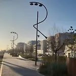 Rimini Zona Fronte Mare Marina Centro App Exclusive