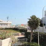 Terrazza Sul Mare