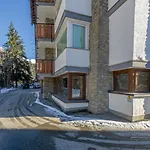 Appartamento Eve - Cir Vda Courmayeur 0189