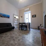 Casa Tarsia - Pignasecca Experience