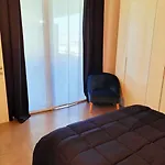 Casa Thai