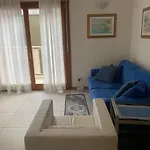 La Casa Di Giacomo Con Parcheggio