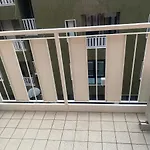 La Casa Di Giacomo Con Parcheggio