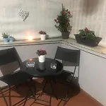 Luli House Napoli