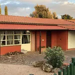 Il Casale De I Casali Del Troscio