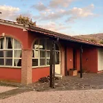 Il Casale De I Casali Del Troscio