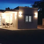 Villa Cle