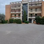 Appartamento Santa Costanza Con Piscina