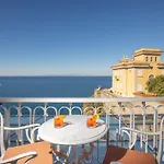 Hotel Corallo Sorrento