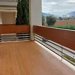 Appartamento Santa Costanza Con Piscina