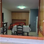 La Casa E Pulcinella