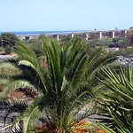 Cubicula B&B