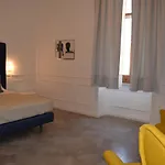 Ravida Suites