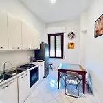 Be Your Home - Casa Vacanze Il Posticino