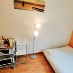 Studio Vidali