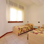 Apartment In Lignano 21644