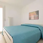 Apartment In Lignano Sabbiadoro 21782