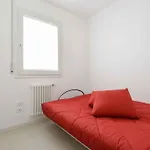 Apartment In Lignano Sabbiadoro 21782