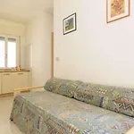 Holiday Home In Lignano 21669