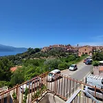 Appartamento Bellavista