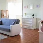 La Maison De Mathilde 2