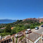 Appartamento Bellavista