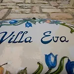 Villa Eva