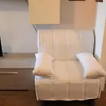 Dream Apartment