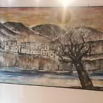 Affittacamere Cosulich