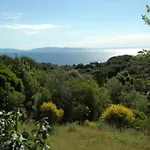 Appartamenti Le Querce App. Ginestra