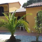 Villa Artistica Trilo 3