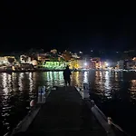 Casa Veronica Rio Marina