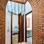 Casa Veronica Rio Marina