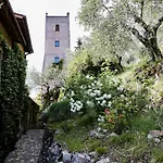 Peralta Tuscany