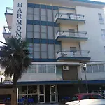 Hotel Harmony