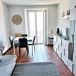 Casa Con Vista Lago A Nesso