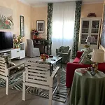 Lovely Versilia Tuscany
